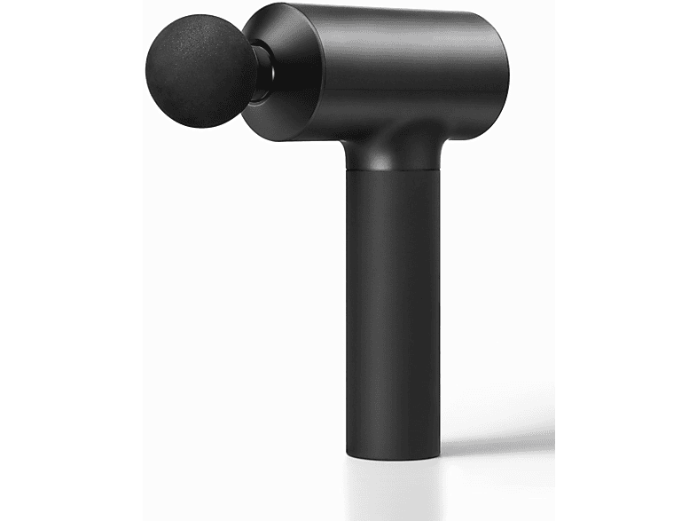Thumbnail - XIAOMI BHR5608EU Massage Gun Massagepistole