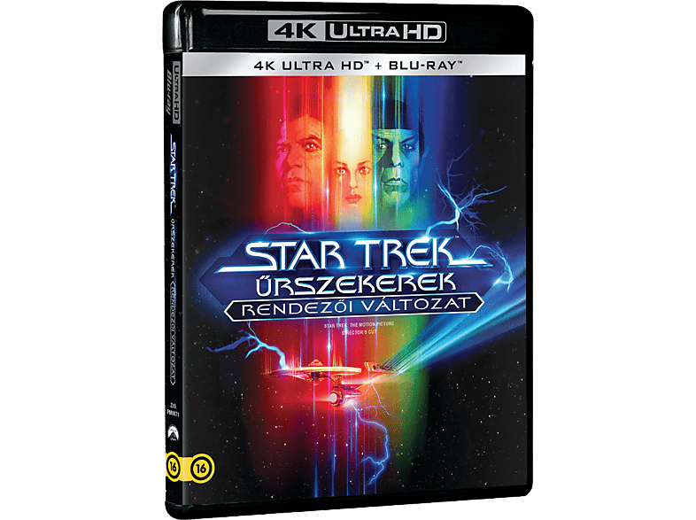 [Obrazek: fee_786_587_png]