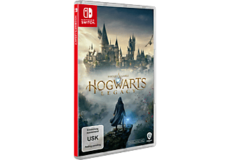 hogwarts legacy nintendo switch price