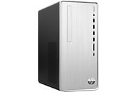 HP HP Pavilion Desktop TP01-2163nd PC