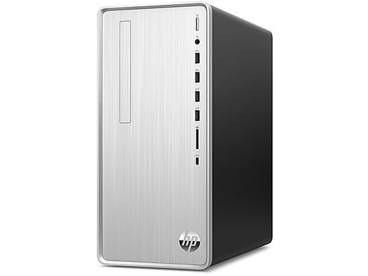 HP HP Pavilion Desktop TP01-2163nd PC