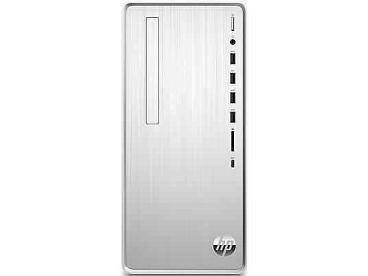 HP HP Pavilion Desktop TP01-2163nd PC