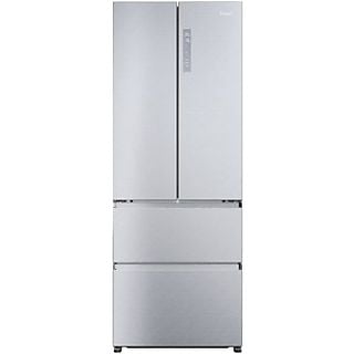HAIER Multidoor koelkast E (HFR5719ENMG)