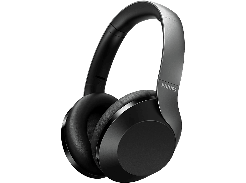 Philips Tah8505bk