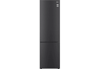 LG Koel-vriescombinatie B (GBP62MCNBC)