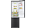 LG Koel-vriescombinatie B (GBP62MCNBC)