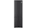LG Koel-vriescombinatie B (GBP62MCNBC)