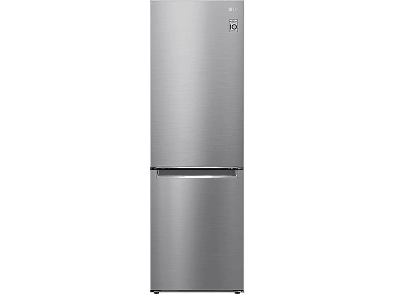 LG Koel-vriescombinatie C (gbb61pzgcn1)