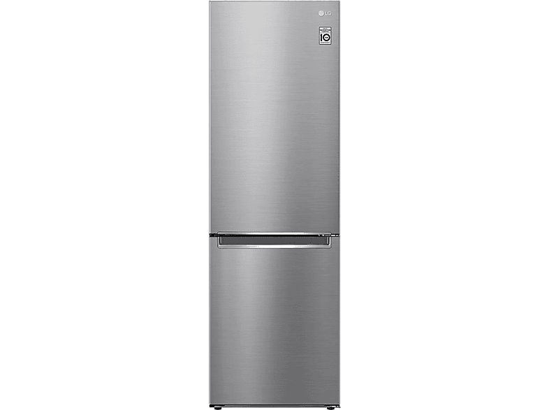 LG Frigo-congélateur C (gbb61pzgcn1)