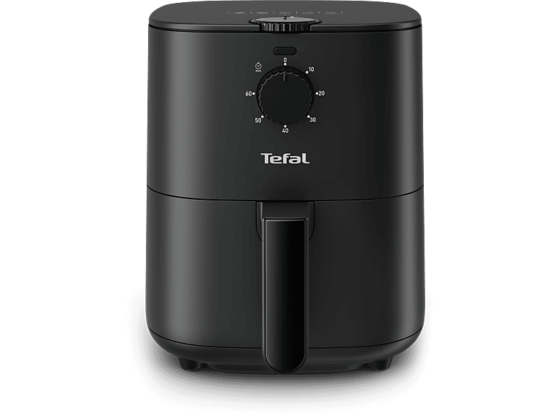 TEFAL EY130815 Easy Fry Essential forrólevegős sütő