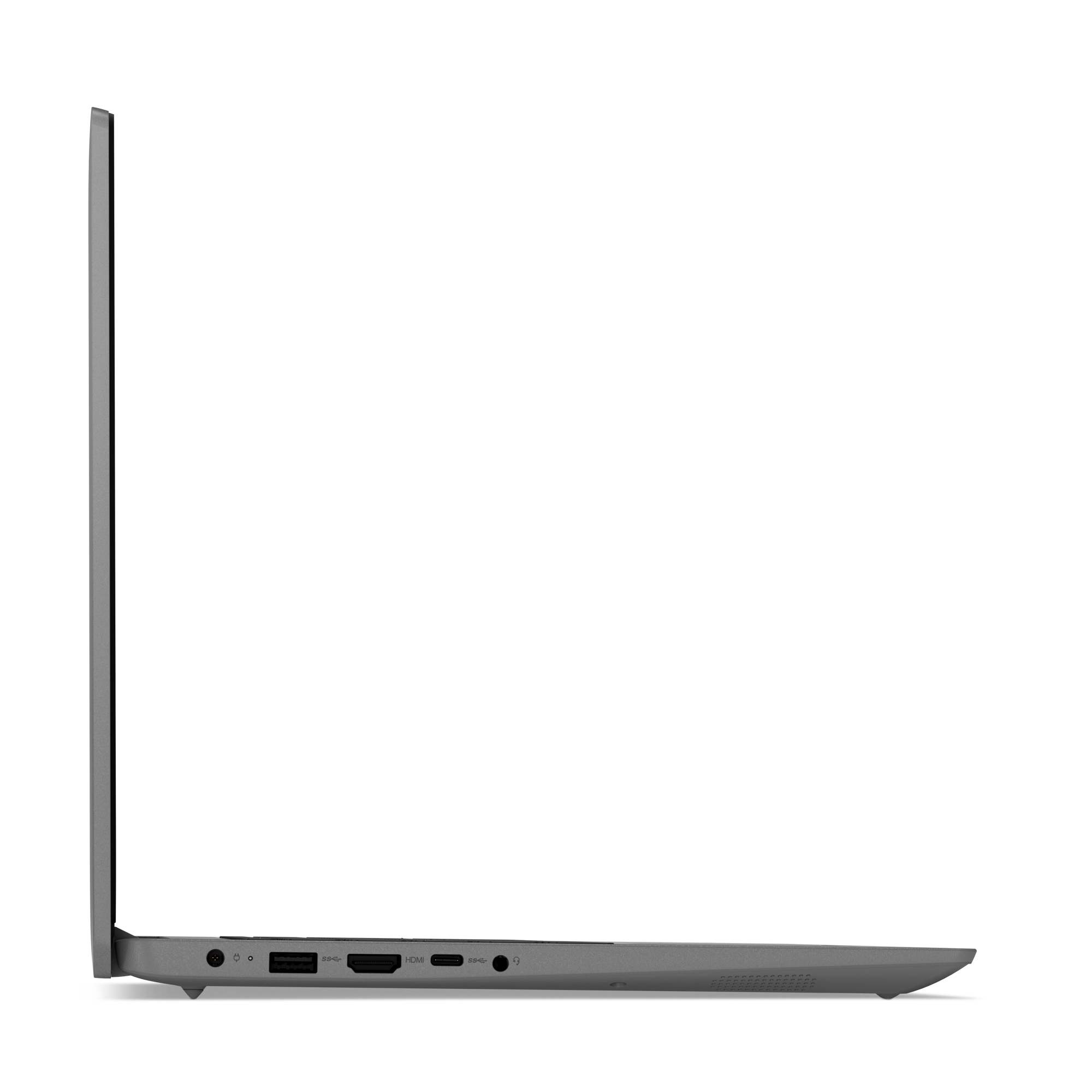LENOVO IdeaPad 3 - 15 inch - AMD Ryzen 5 - 16 GB - 512 GB
