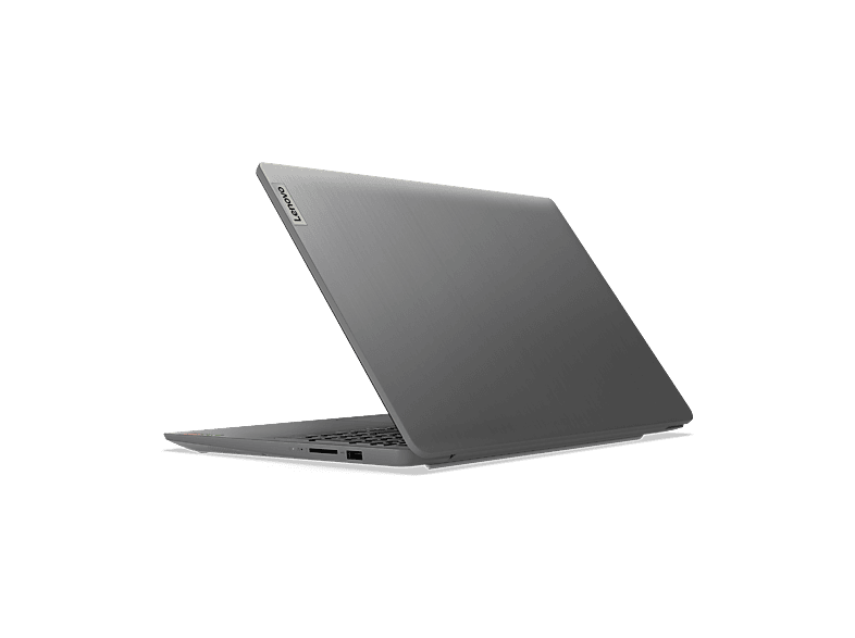 LENOVO IdeaPad 3 | 15 inch - AMD Ryzen 5 - 16 GB - 512 GB | MediaMarkt