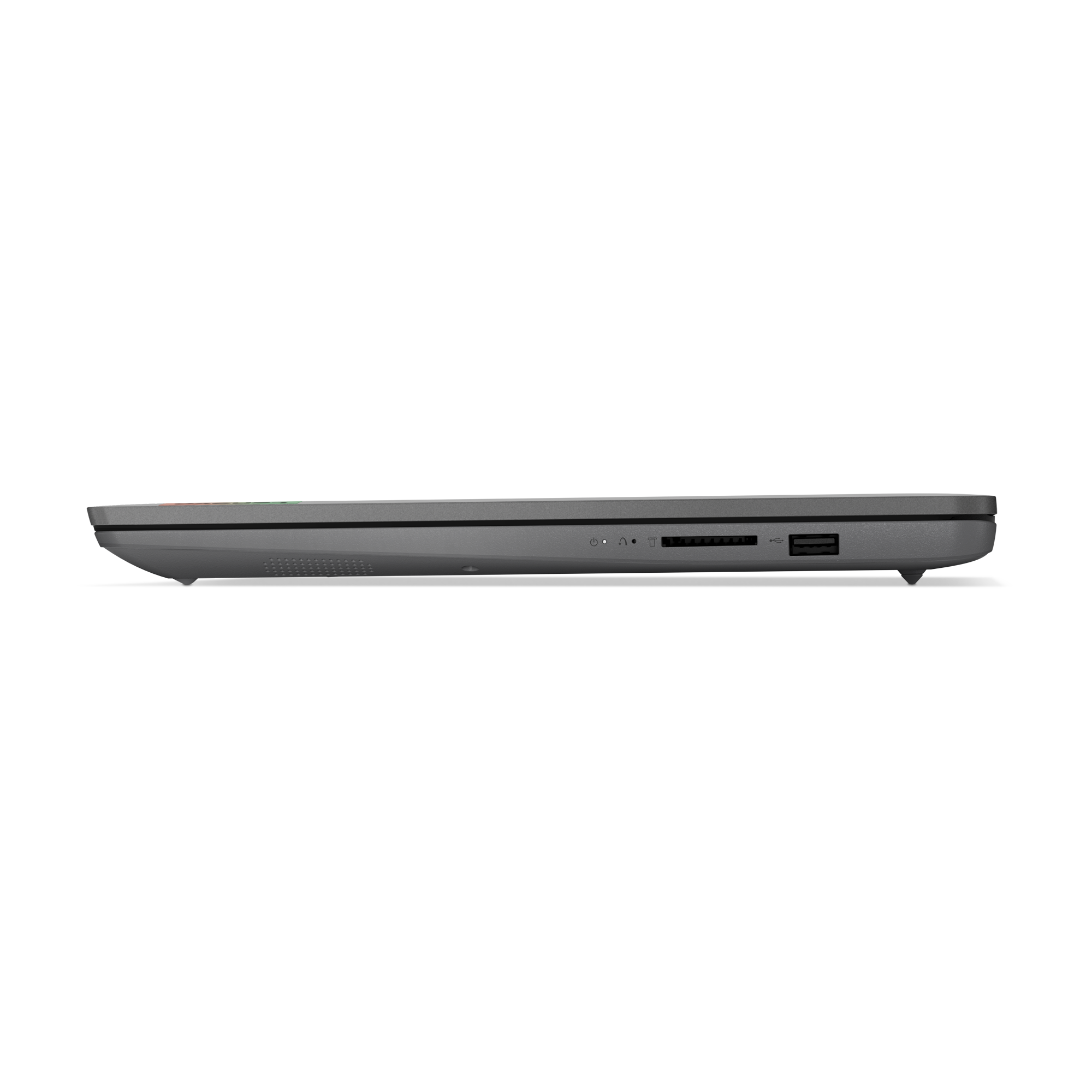 LENOVO IdeaPad 3 - 15 inch - AMD Ryzen 5 - 16 GB - 512 GB