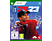 PGA TOUR 2K23 - Xbox Series X - Tedesco