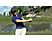 PGA TOUR 2K23 - Xbox Series X - Tedesco