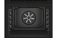 BEKO Multifunctionele oven (BBIE12300XD)