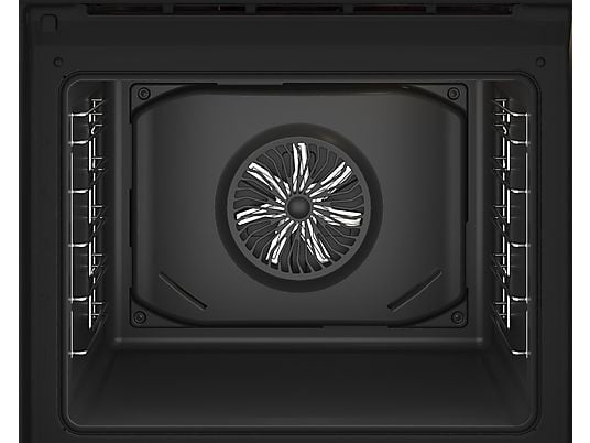 BEKO Multifunctionele oven (BBIE12300XD)