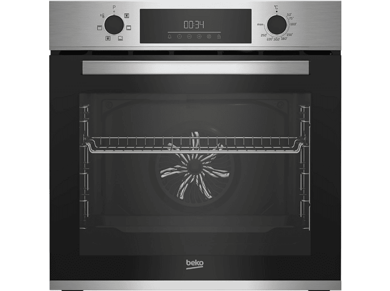 Beko BBIE12300XD Built-in Oven