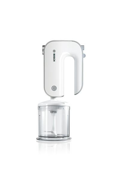 BOSCH MFZ4050 Zerkleinerer