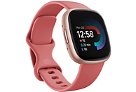 SMARTWATCH FITBIT VERSA 4