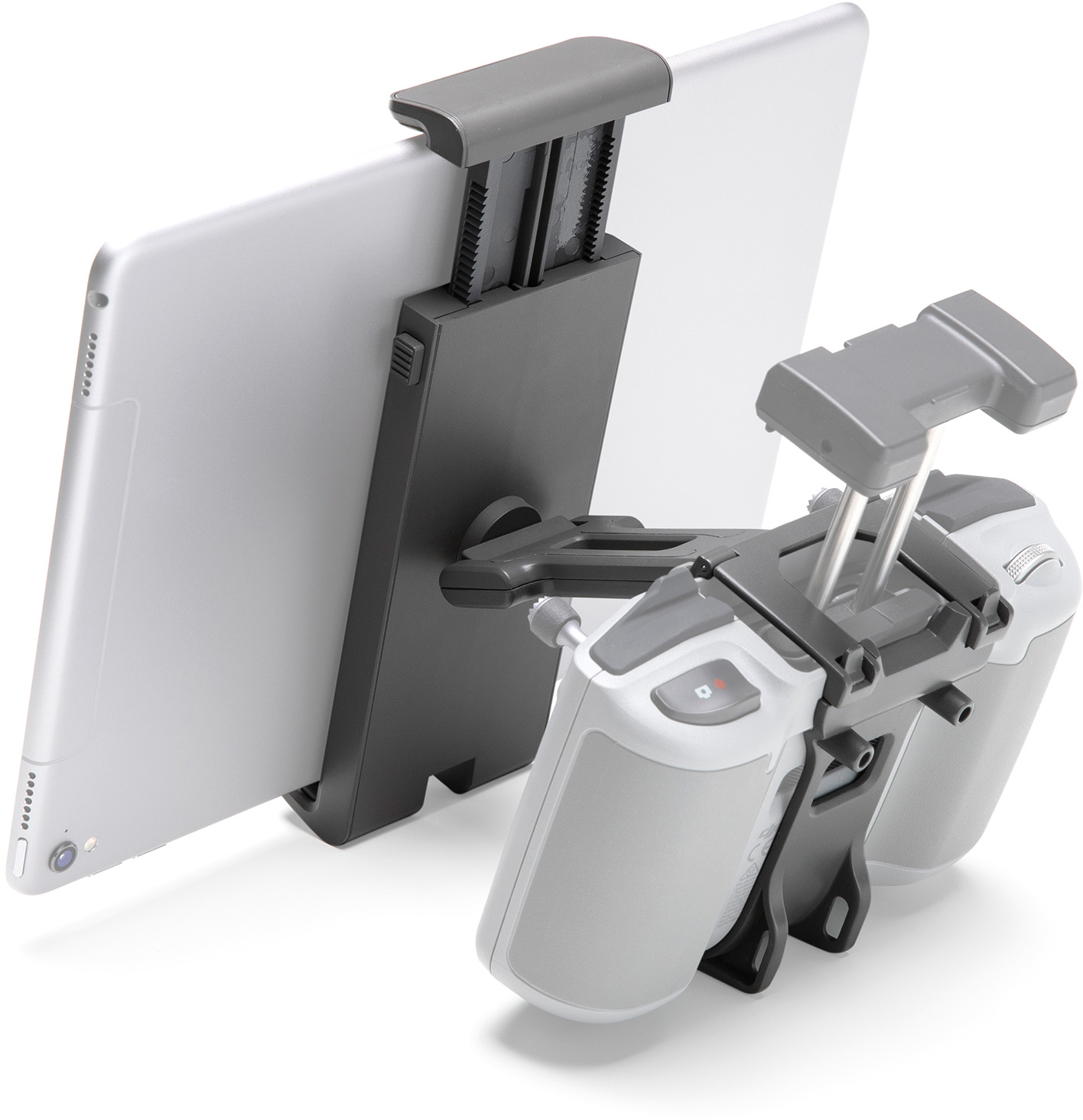 DJI Support tablette pour radiocommande DJI RC-N1
