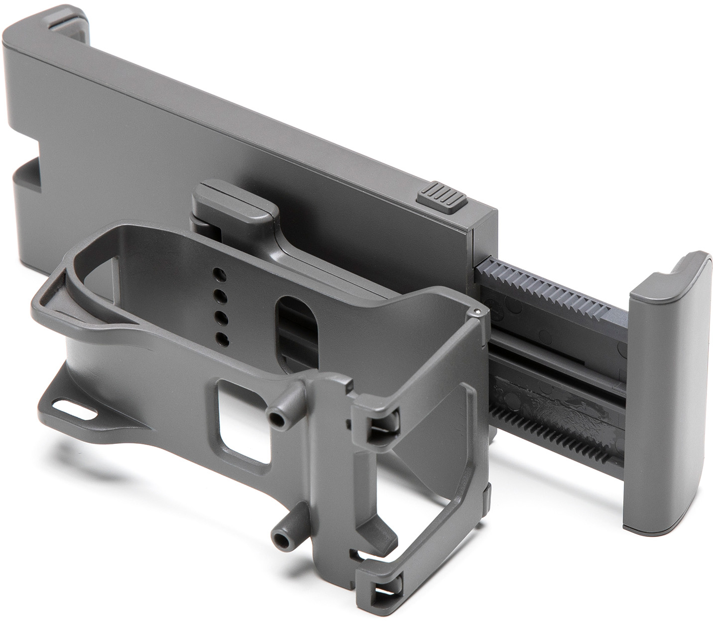 DJI Support tablette pour radiocommande DJI RC-N1