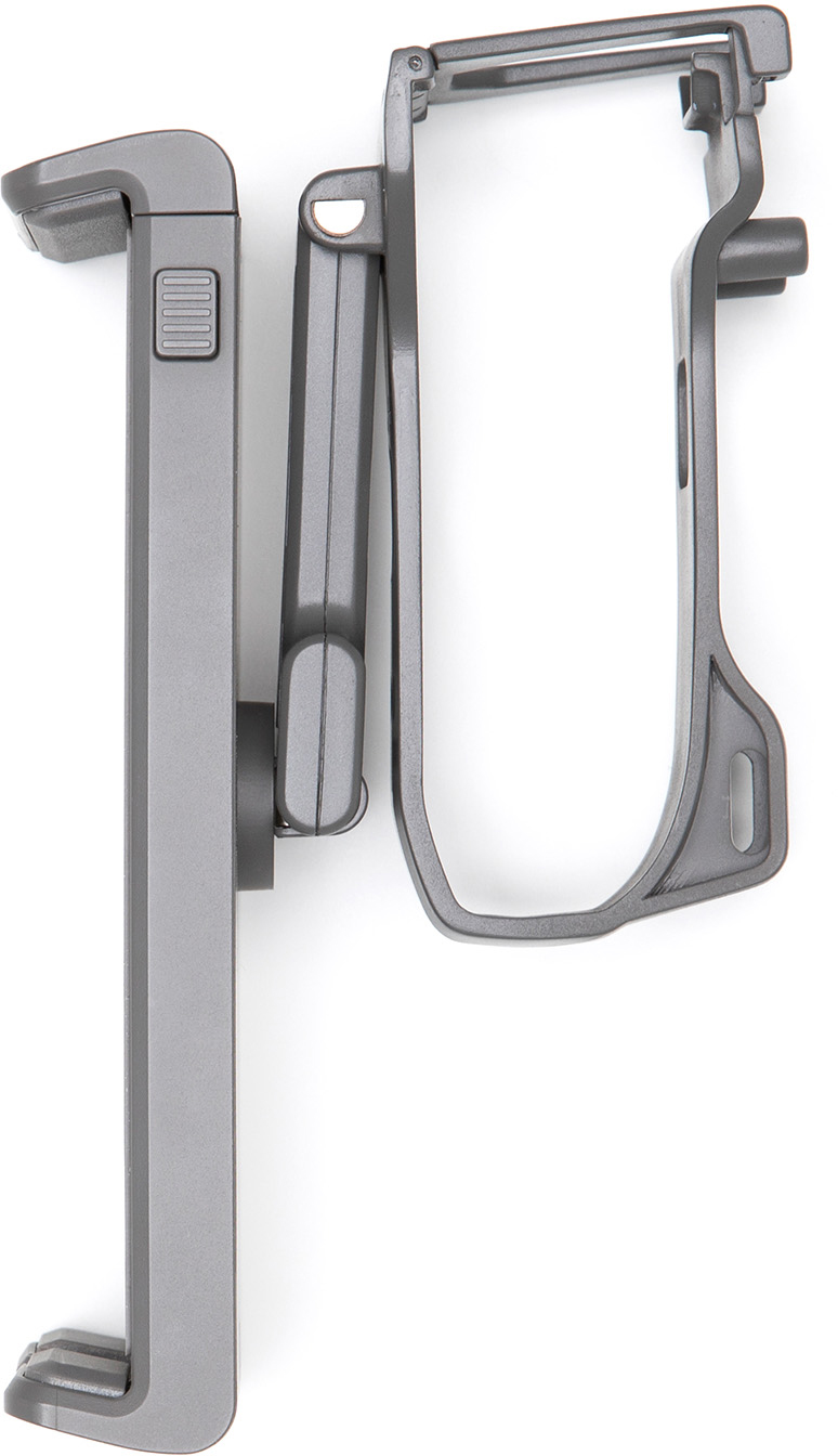 DJI Support tablette pour radiocommande DJI RC-N1