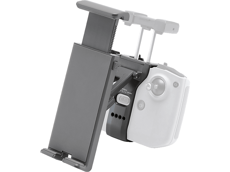 DJI Support tablette pour radiocommande DJI RC-N1