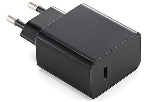 DJI Chargeur USB-C de 30W