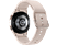 SAMSUNG Galaxy Watch5 (40 mm, LTE Version) - Smartwatch (Larghezza: 20 mm, -, Oro rosa
)