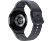 SAMSUNG Galaxy Watch5 (44 mm, LTE-Version) - Smartwatch (Breite: 20 mm, -, Graphite)