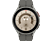 SAMSUNG Galaxy Watch5 Pro (45 mm, LTE-Version) - Smartwatch (Breite: 20 mm, -, Gray Titanium
)