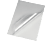 HAMA 00050571 - Heiss-Laminierfolie (Transparent)