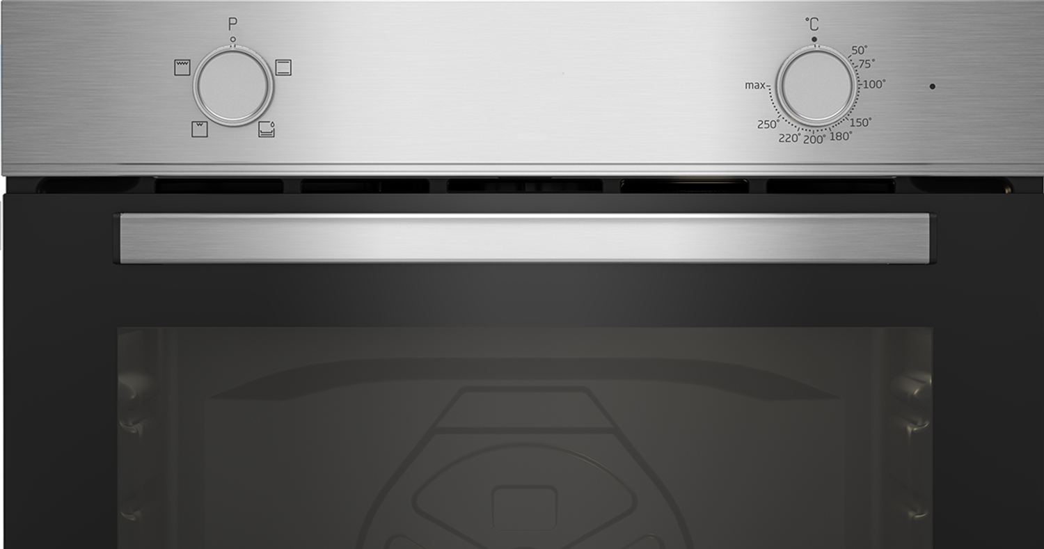 BEKO Four multifonction A (BBIC12000XD)