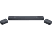 JBL 7.1.4 Bar 1000 - Barre de son (Noir)