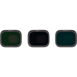 DJI Mini 3 Pro - ND Filters Set (ND 16/64/256)