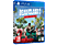 Dead Island 2 Day One Edition PlayStation 4 