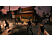 Dead Island 2 Day One Edition PlayStation 4 