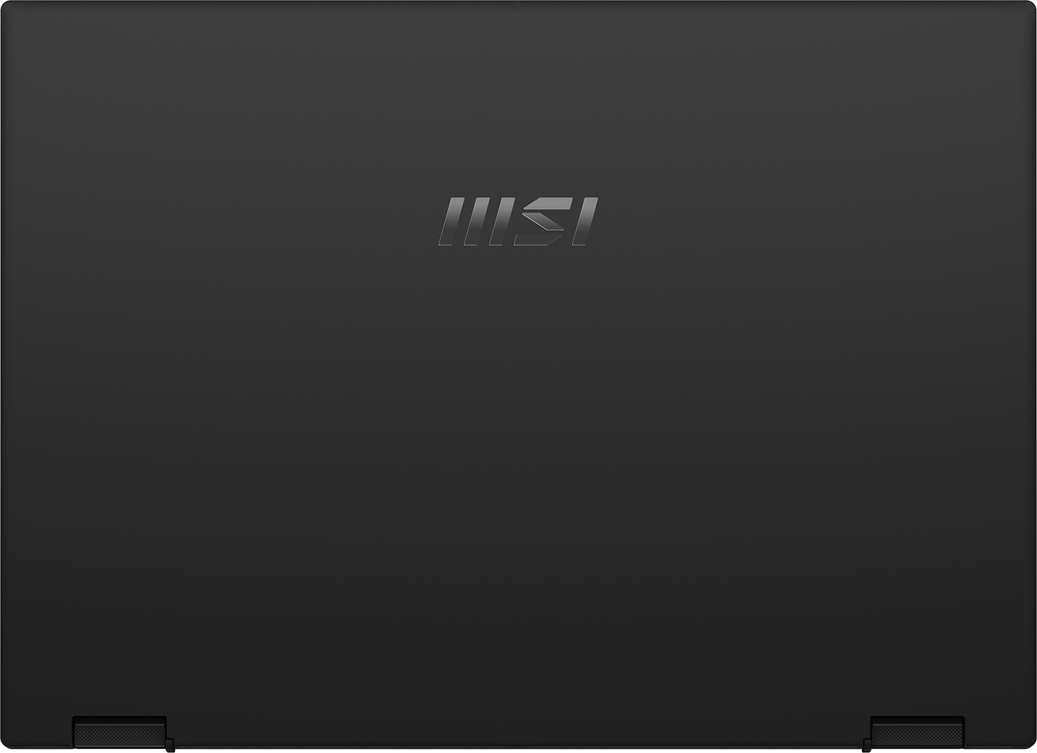 MSI SUMMIT E14FLIP A12MT-019NL - 14.0 inch - Intel Core i7 - 16 GB - 1 TB