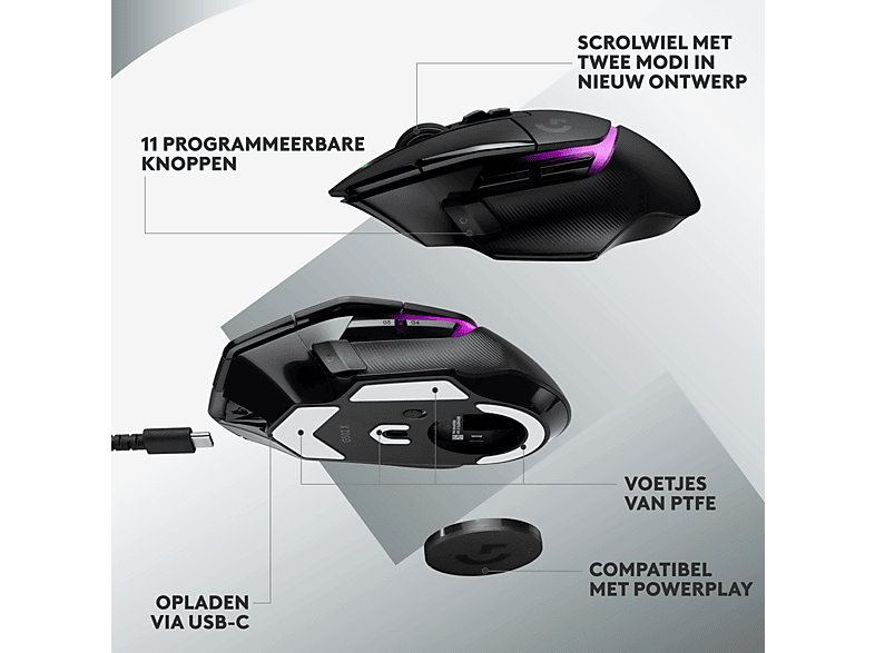 fee_786_587_png