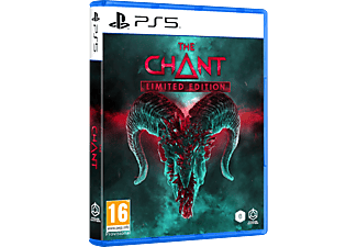 The Chant (Limited Edition) (PlayStation 5)