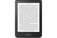 KOBO E-reader Clara 2E (N506-KU-OB-K-EP)