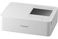 CANON Fotoprinter Selphy CP1500 Wit (5540C003AA)