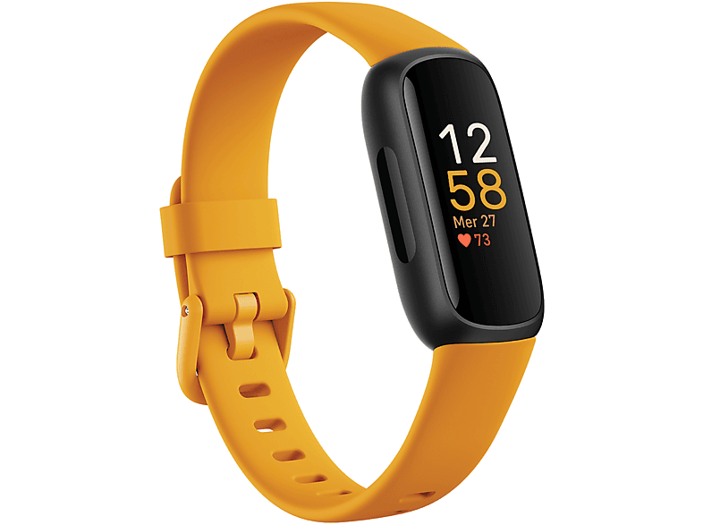SMARTBAND FITBIT INSPIRE 3