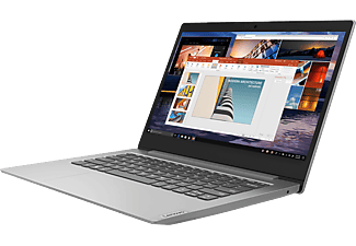 LENOVO IDEAPAD 1 - 14.0 inch - Intel Celeron - 4 GB - 128 GB