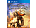 Mount & Blade II: Bannerlord - PlayStation 4 - Italienisch