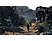 Mount & Blade II: Bannerlord - PlayStation 4 - Italienisch