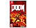 Doom (Nintendo Switch)