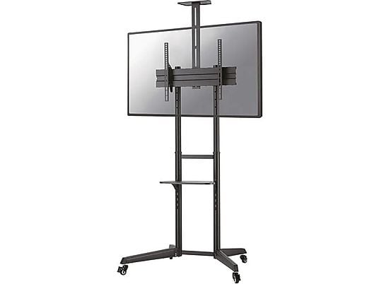 NEWSTAR FL50-550BL1 - Support roulant pour TV