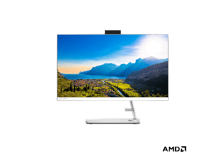 www.mediamarkt.com.tr